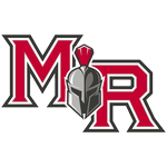 Mountain Ridge Logo